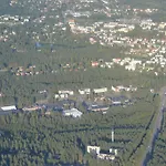 Uusikuu 3* Mikkeli
