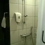 فندق Uusikuu ميكيلي