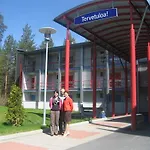 Uusikuu