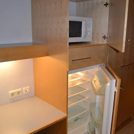 Uusikuu Hotel Mikkeli