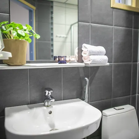 Uusikuu 3*