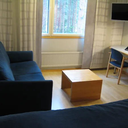 Uusikuu Mikkeli
