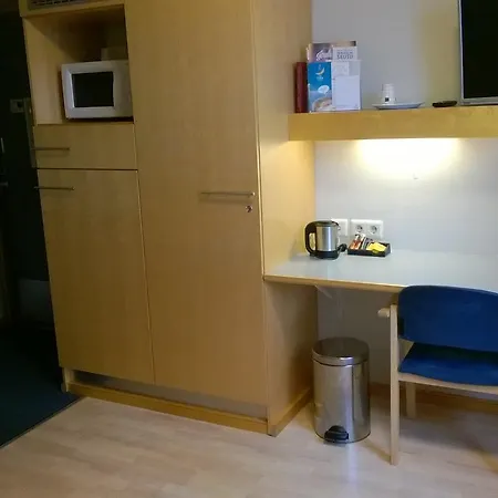Uusikuu 3* Mikkeli