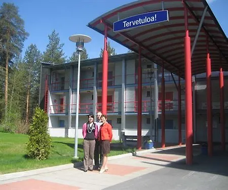 Uusikuu